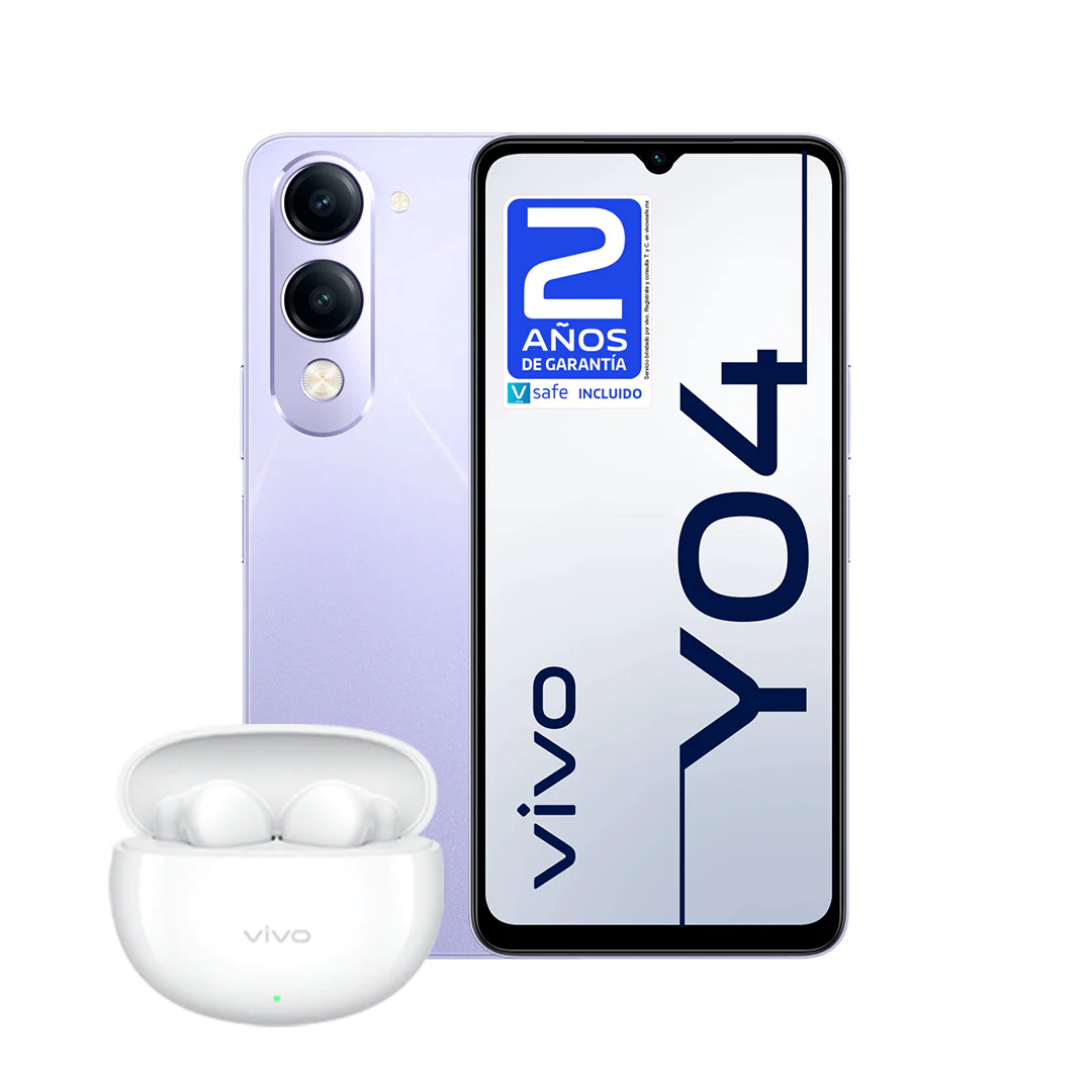 Y series