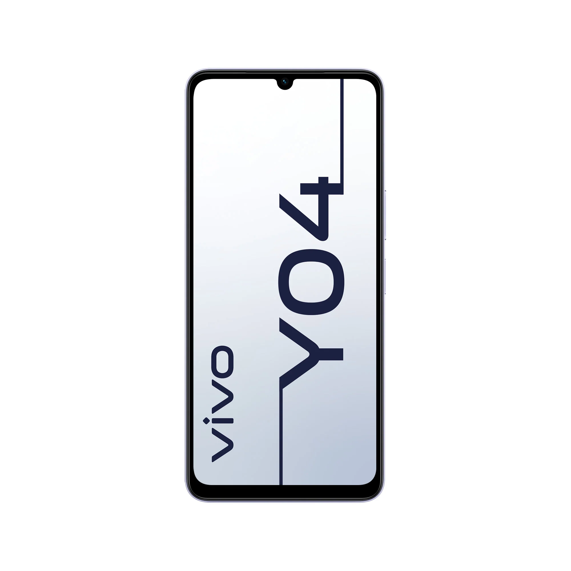 Kit Y04  + Audífonos Air 3i - Image 11