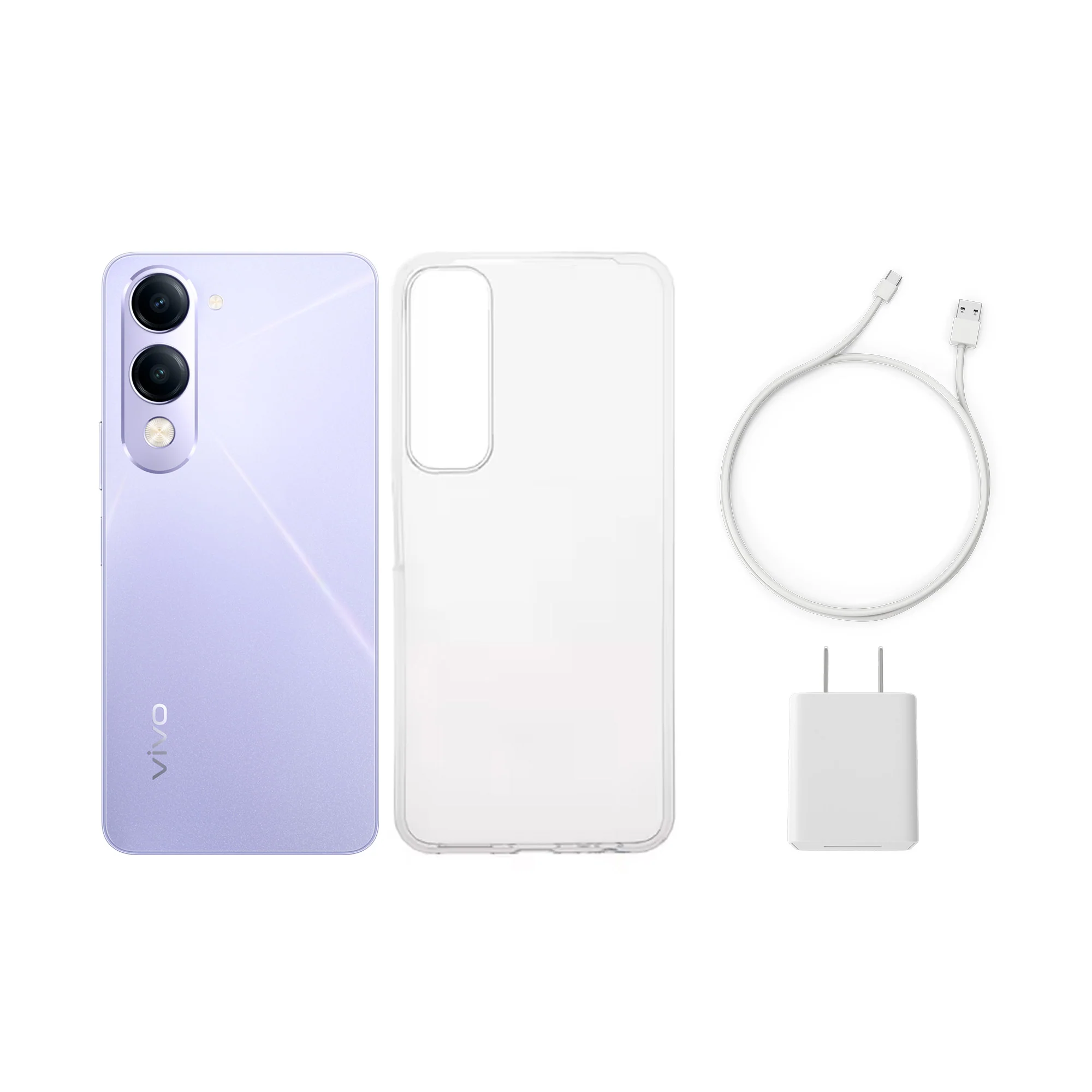 Kit Y04  + Audífonos Air 3i - Image 16