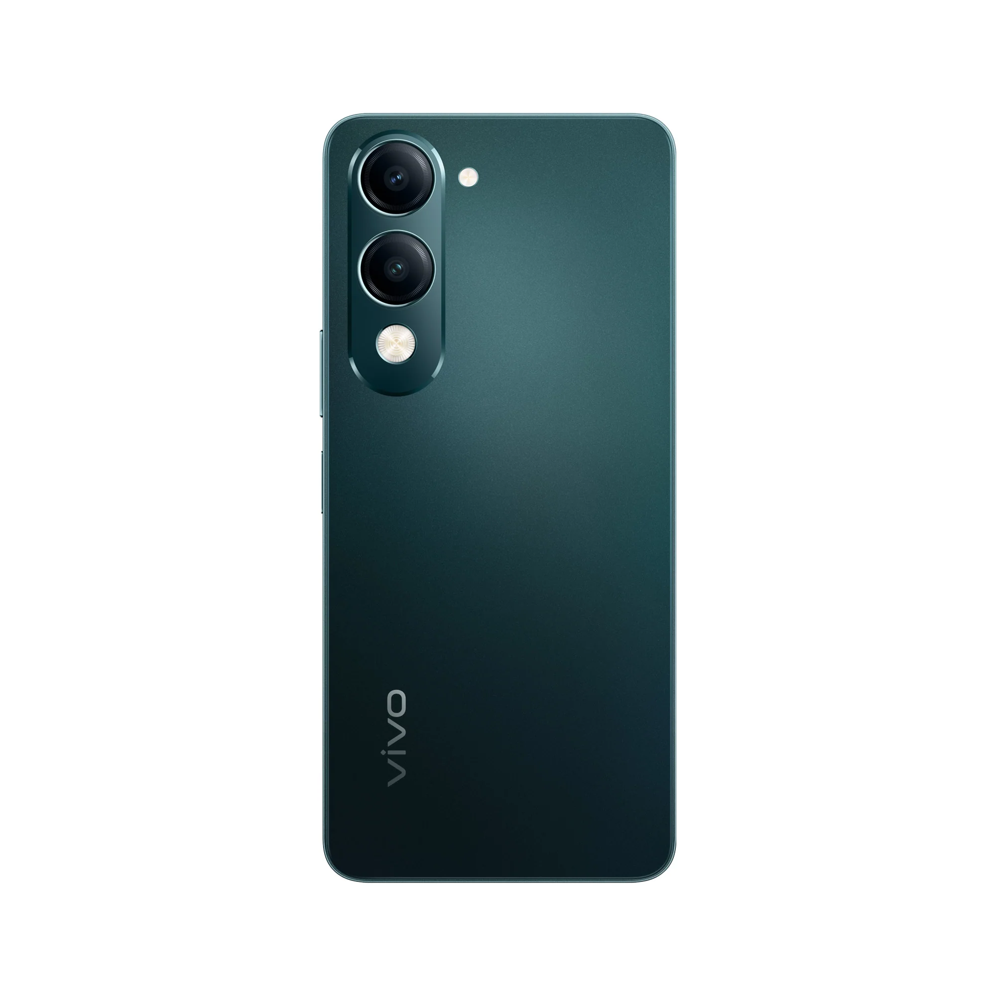 Kit Y04  + Audífonos Air 3i - Image 8