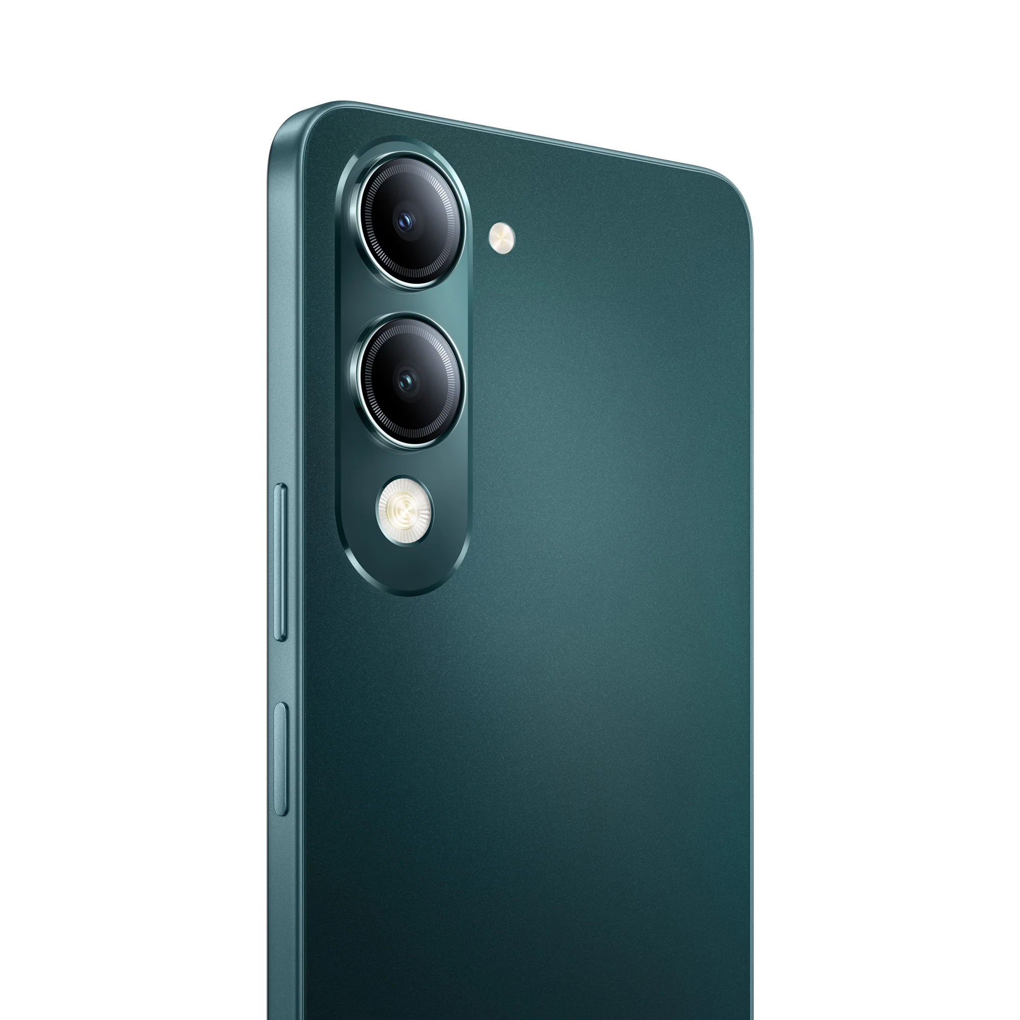 Kit Y04  + Audífonos Air 3i - Image 9