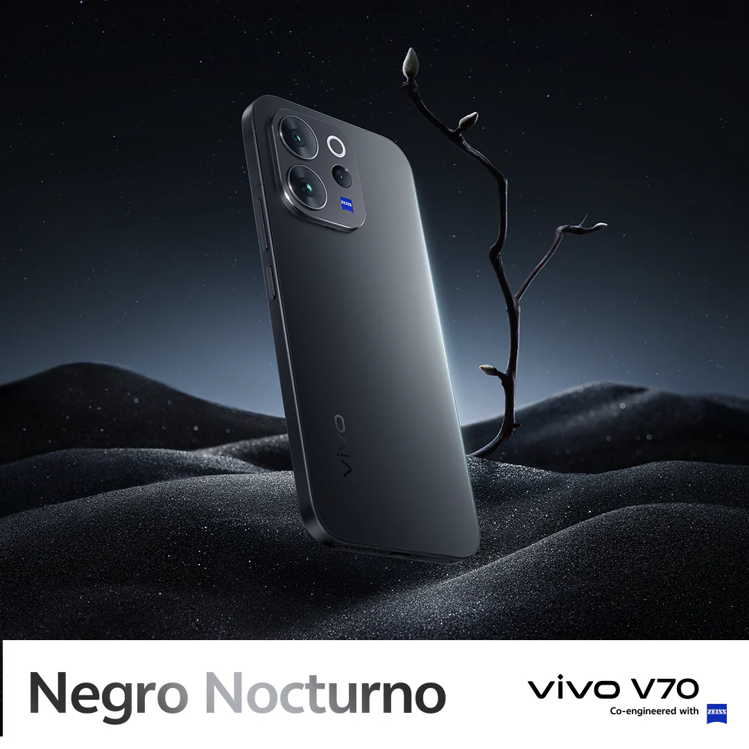 ¡NUEVO! Kit V70 + Audífonos Buds - Image 5
