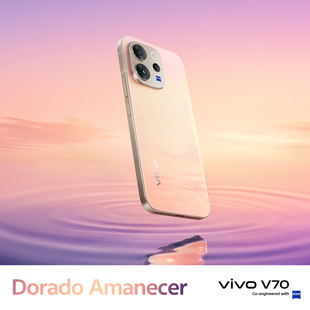 ¡NUEVO! Kit V70 + Audífonos Buds - Image 6