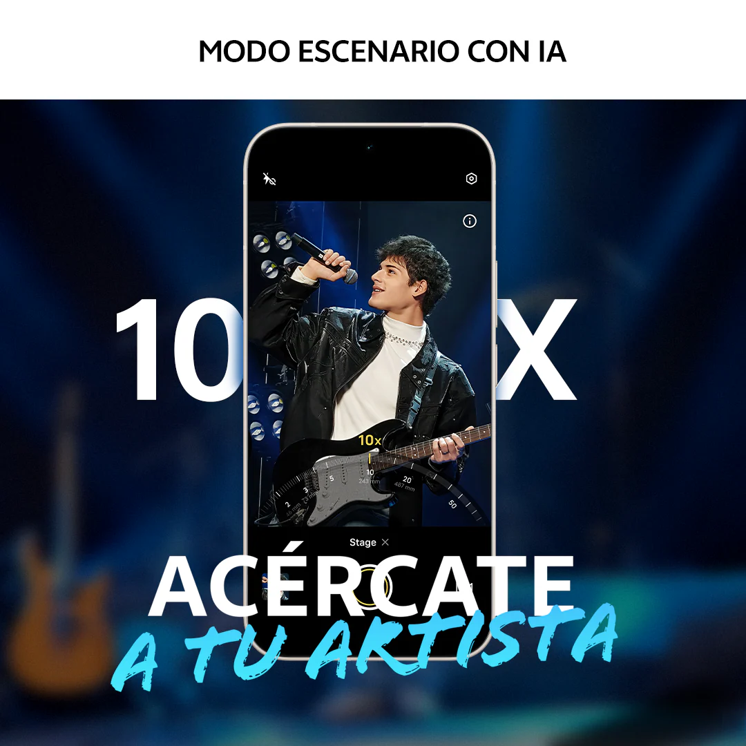 ¡NUEVO! Kit V70 + Audífonos Buds - Image 9