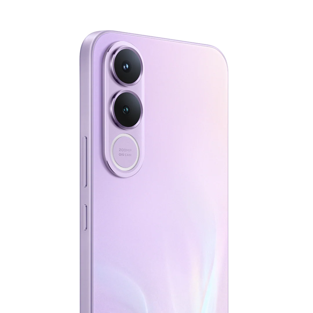 ¡NUEVO! V70 FE 256GB + Audífonos Buds - Image 5