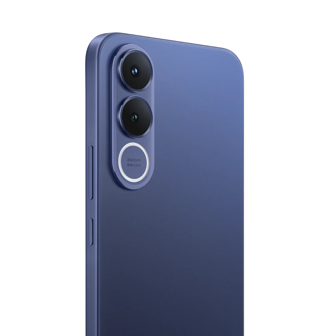 ¡NUEVO! V70 FE 256GB + Audífonos Buds - Image 6