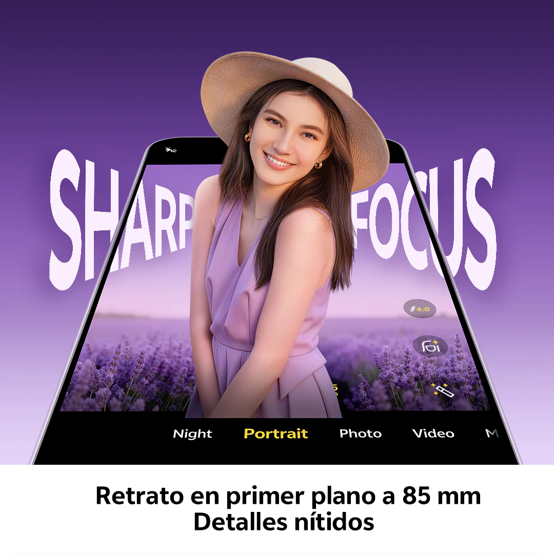 ¡NUEVO! V70 FE 256GB + Audífonos Buds - Image 9