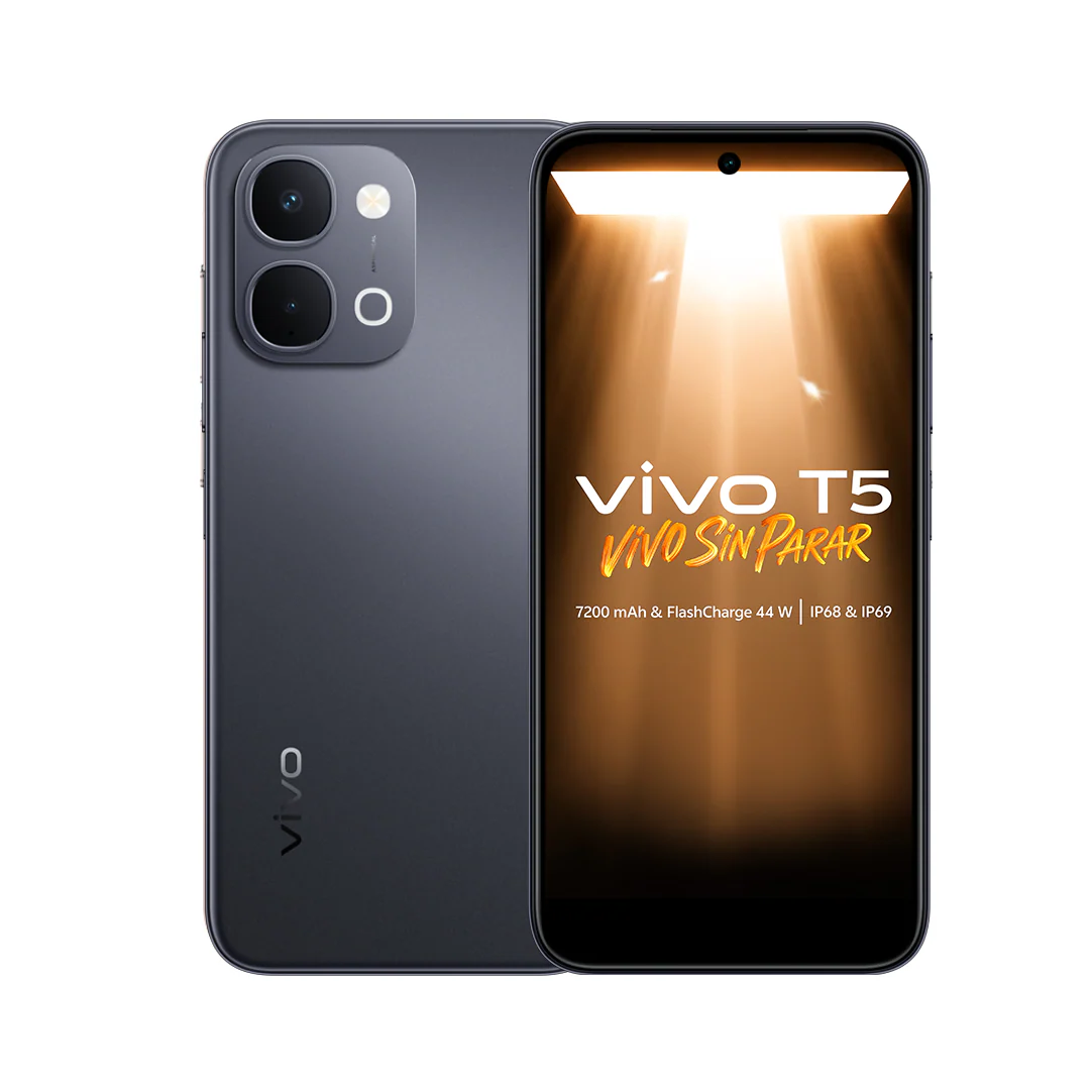 T5