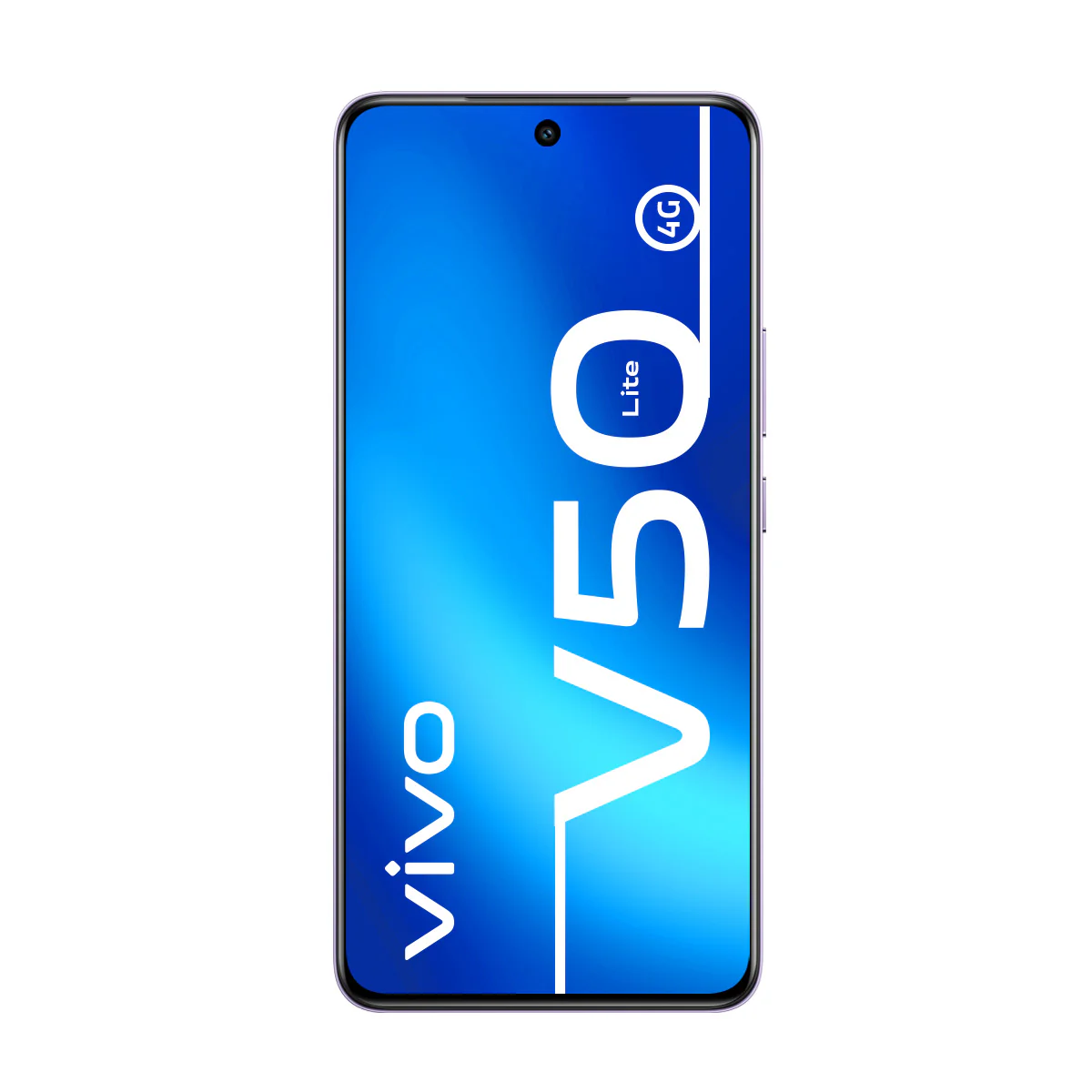 Kit V50 Lite + Audifonos Buds - Image 11