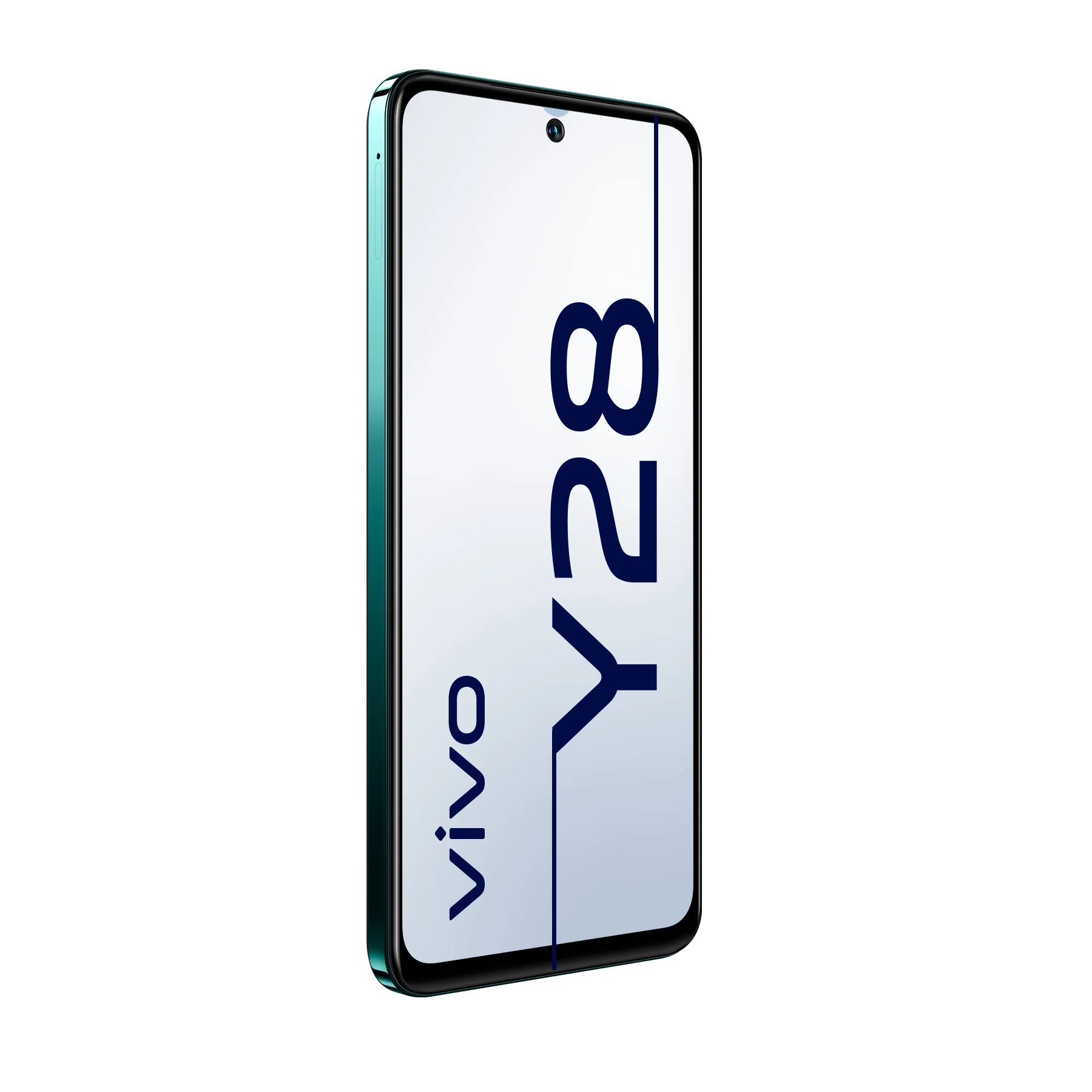 vivo Y28 + Audífonos Air 3i - Image 10