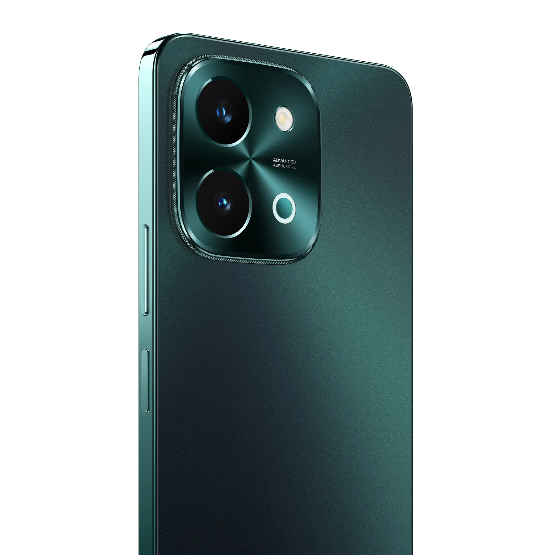vivo Y28 + Audífonos Air 3i - Image 11
