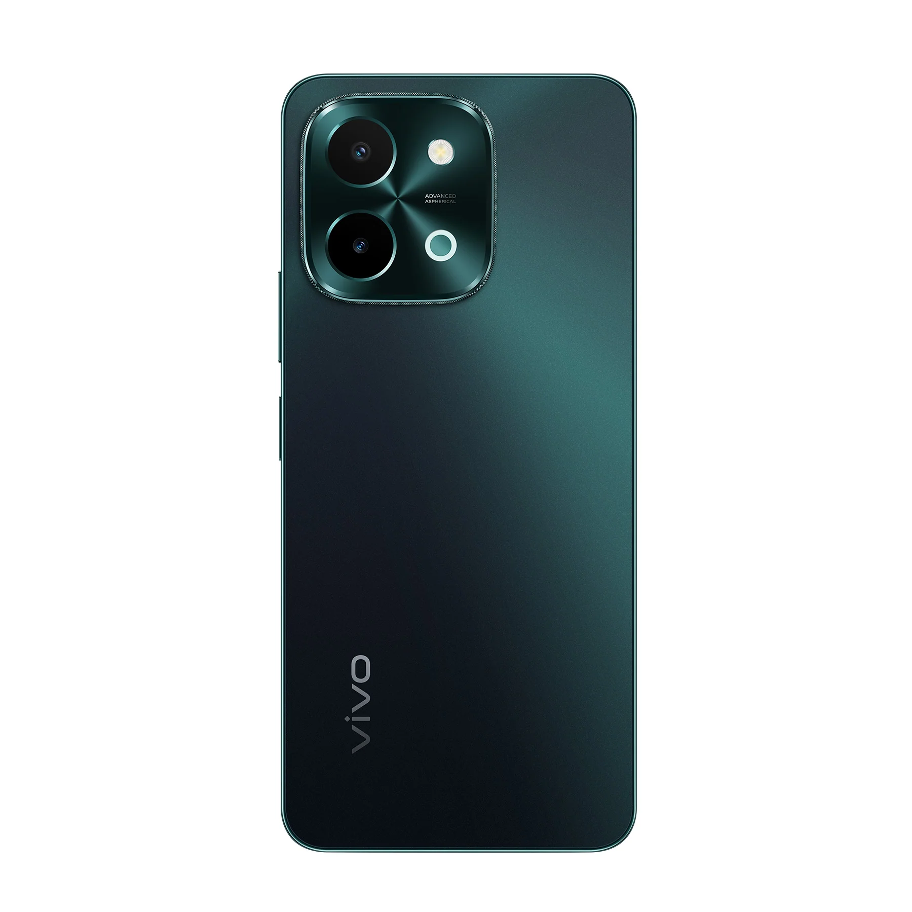 vivo Y28 + Audífonos Air 3i - Image 12