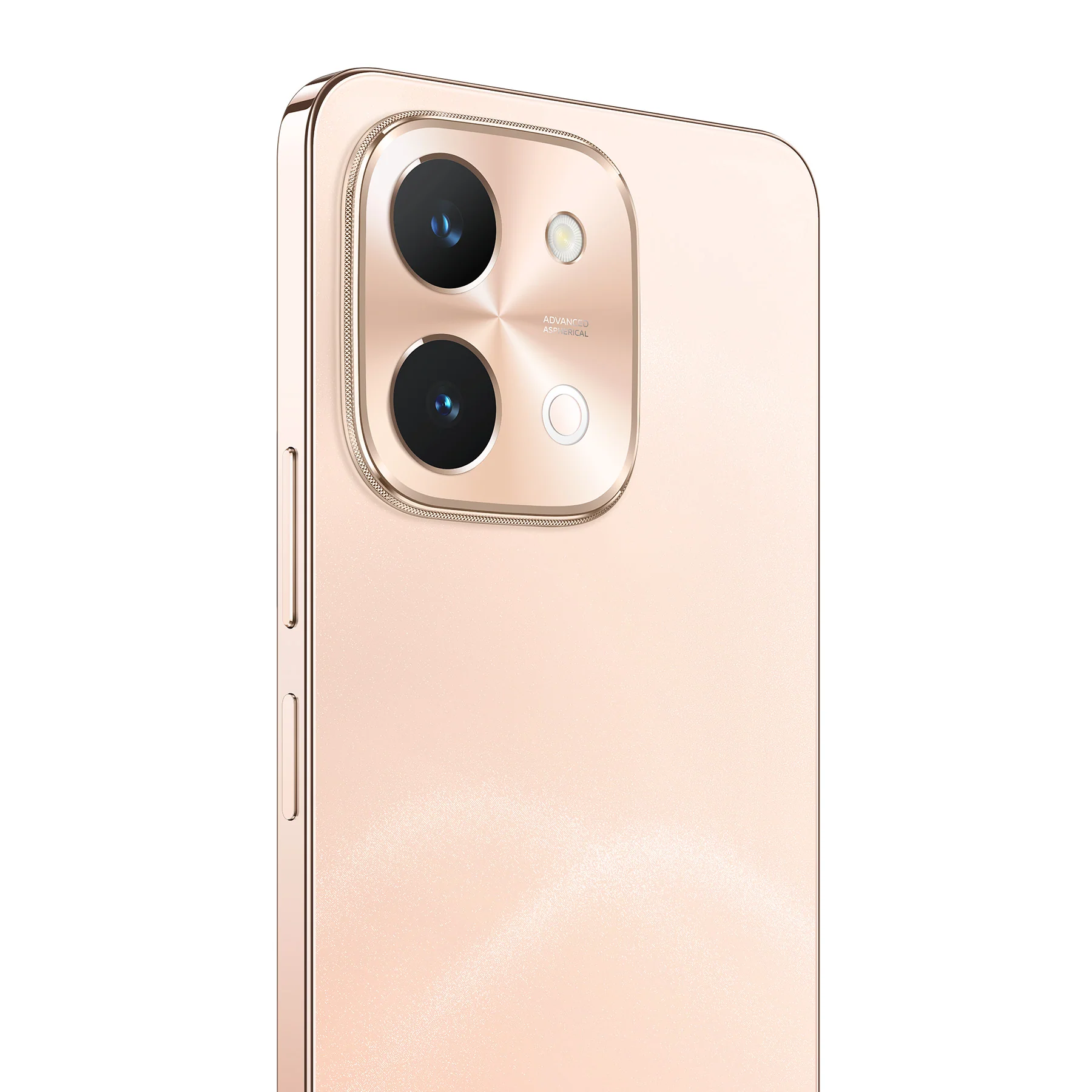 vivo Y28 + Audífonos Air 3i - Image 3