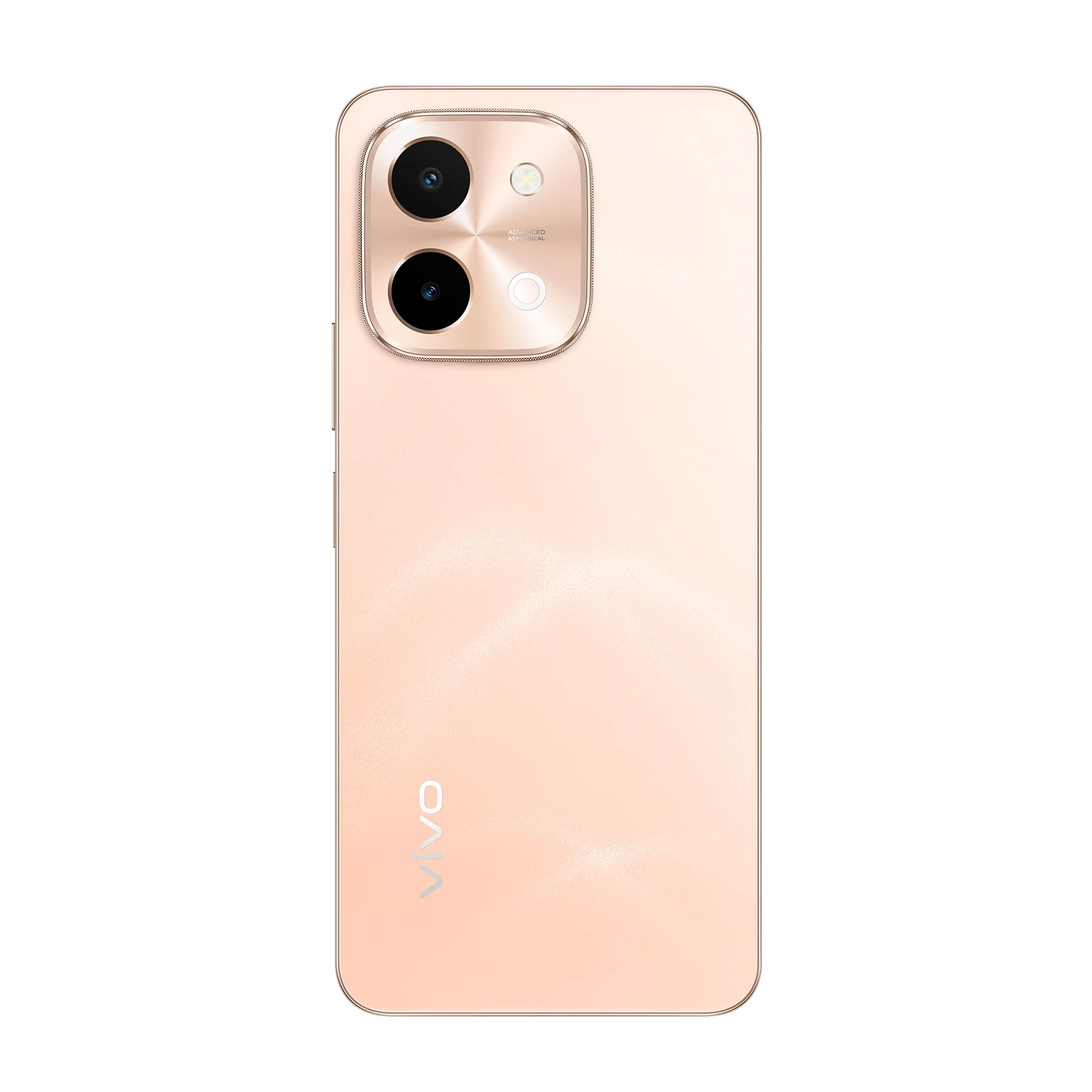 vivo Y28 + Audífonos Air 3i - Image 4