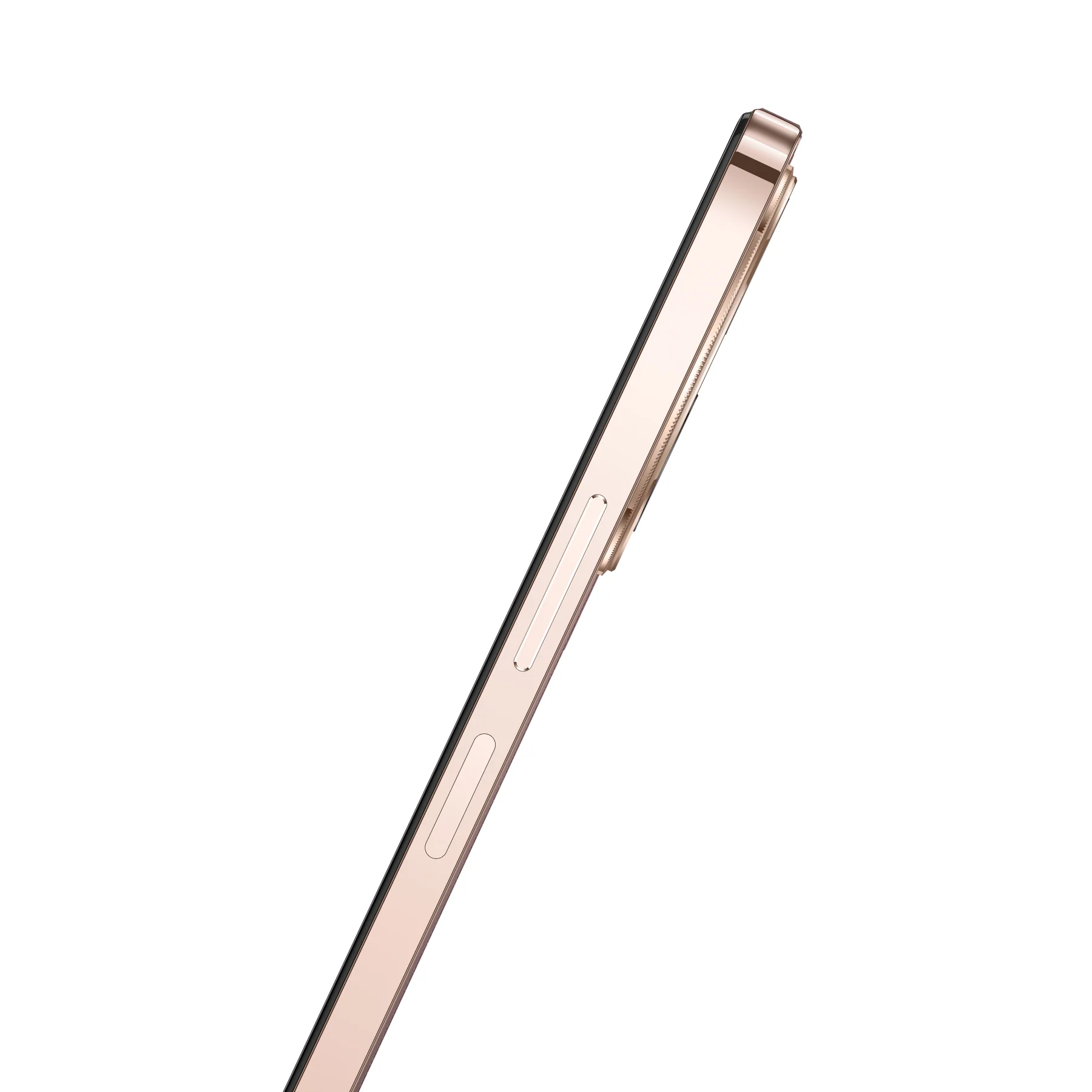 vivo Y28 + Audífonos Air 3i - Image 5