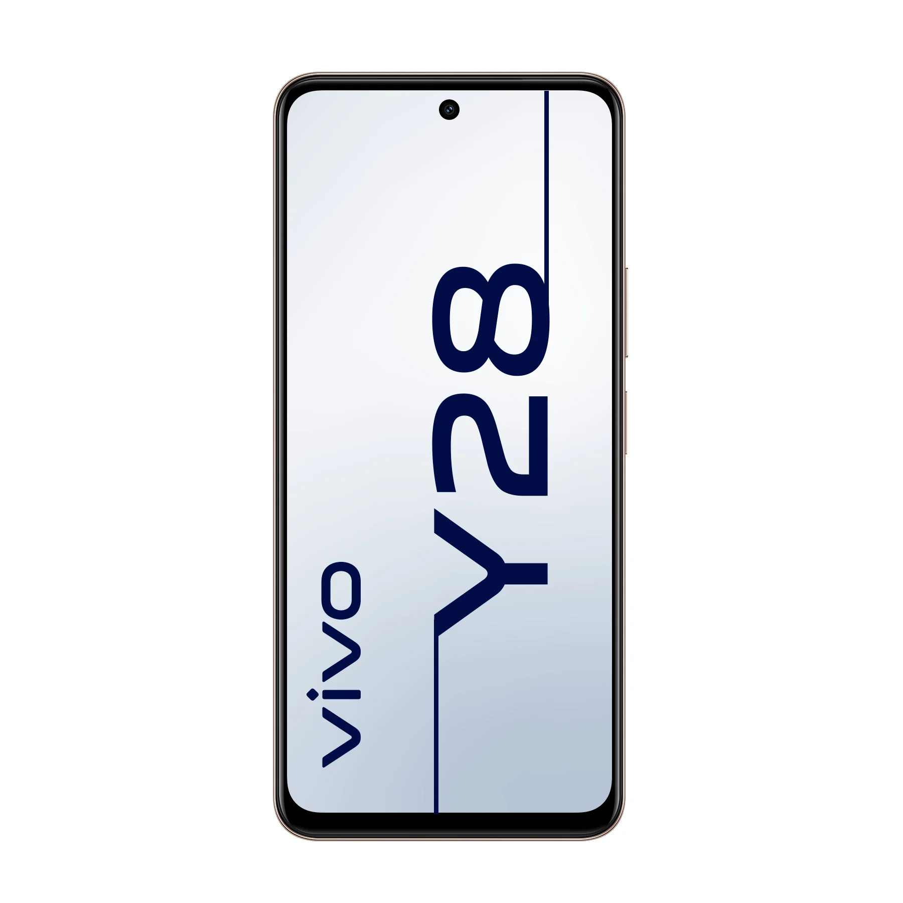 vivo Y28 + Audífonos Air 3i - Image 6