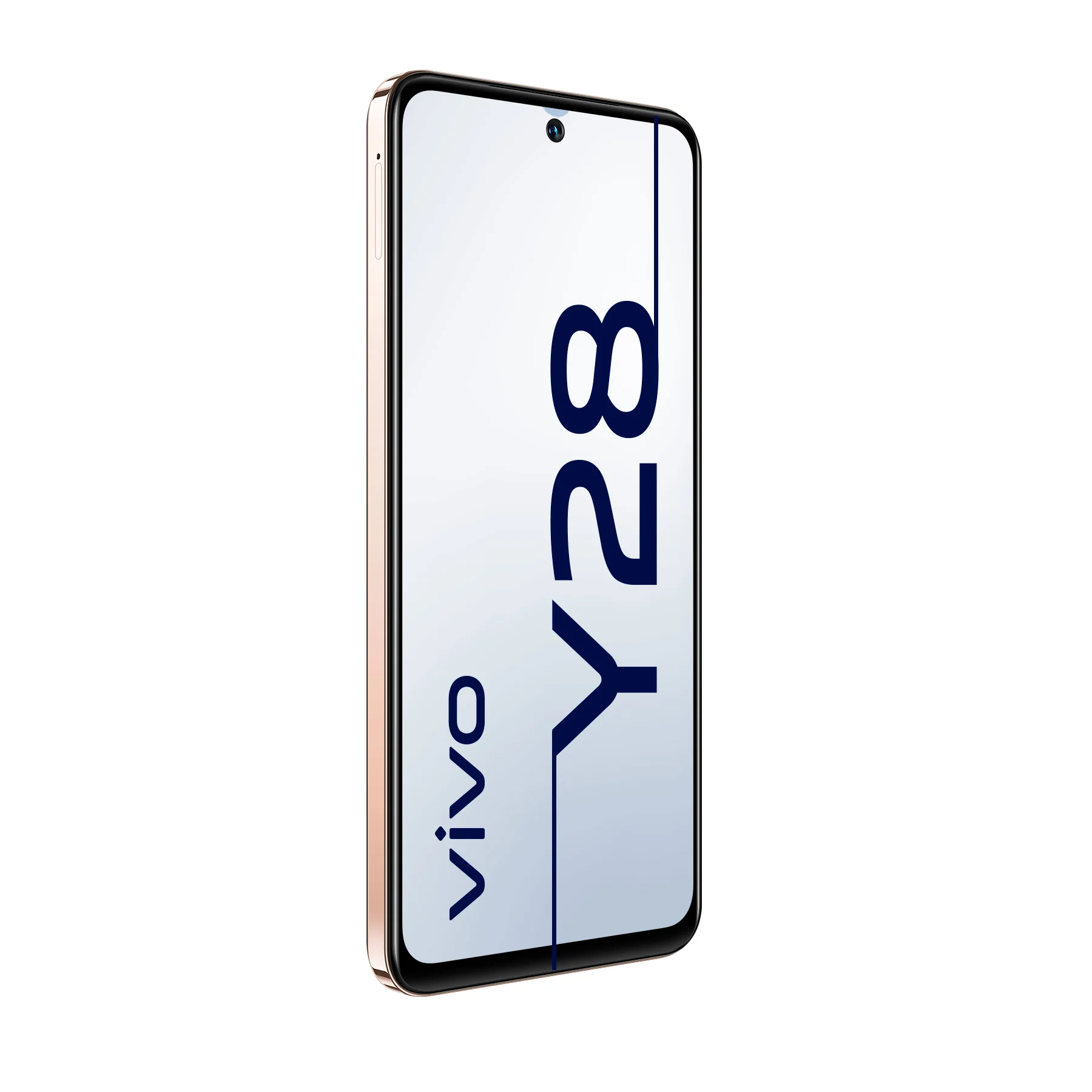 vivo Y28 + Audífonos Air 3i - Image 7